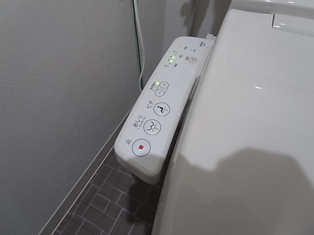 神戸市長田区若松町１１丁目の賃貸マンション