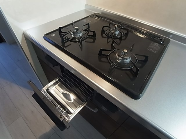 神戸市長田区若松町１１丁目の賃貸マンション