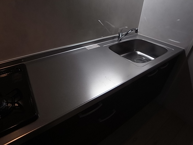 神戸市長田区若松町１１丁目の賃貸マンション