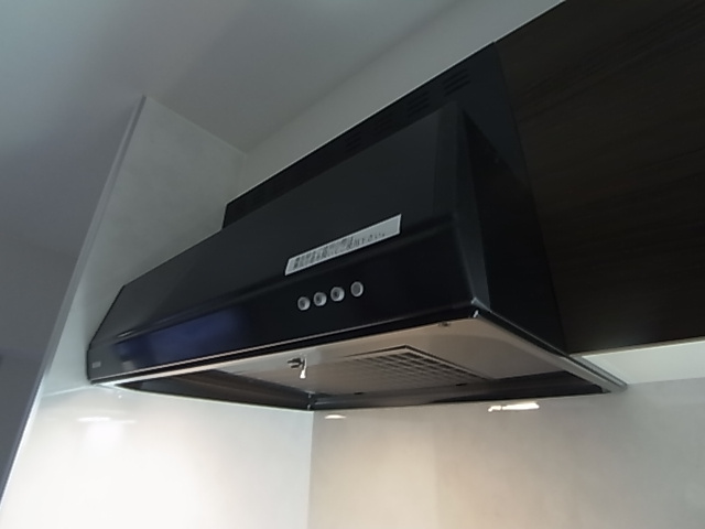 神戸市長田区若松町１１丁目の賃貸マンション