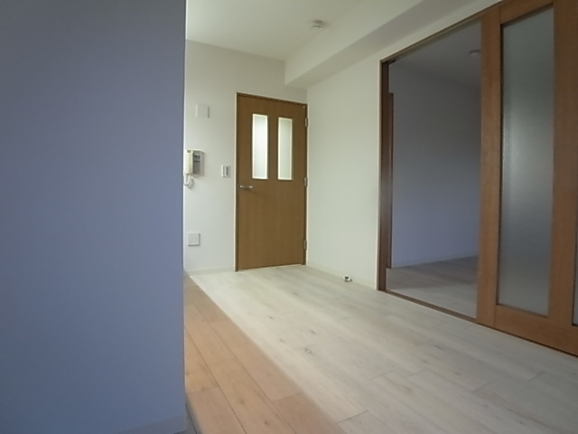 神戸市長田区若松町１１丁目の賃貸マンション