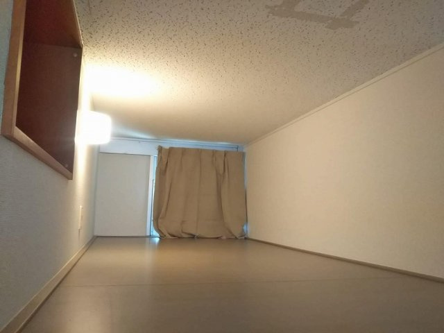 さいたま市南区松本４丁目の賃貸マンションのその他|ロフト