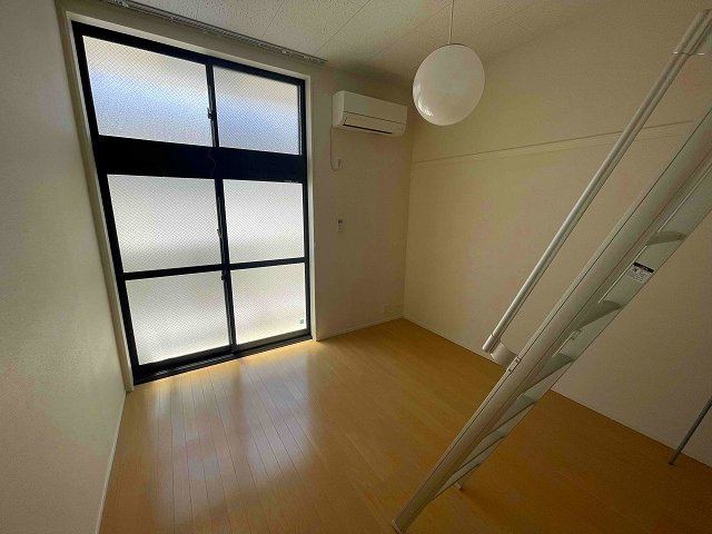 さいたま市南区松本４丁目の賃貸マンションの居間・リビング|※イメージ写真の為、実際とは異なる可能性がございます