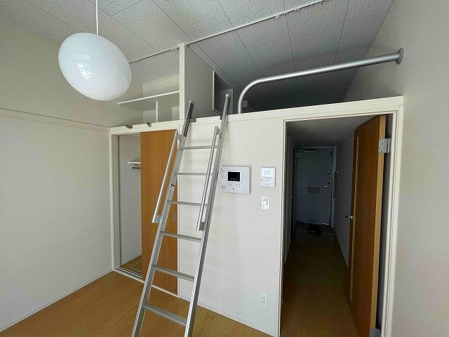 さいたま市南区松本４丁目の賃貸マンションのその他|※イメージ写真の為、実際とは異なる可能性がございます