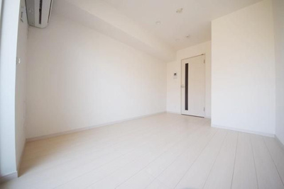 【居間・リビング】 | リブリ・プルメリア