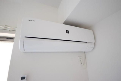 【設備】 | リブリ・プルメリア