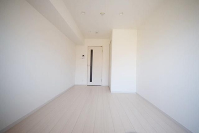 【居間・リビング】 | リブリ・プルメリア