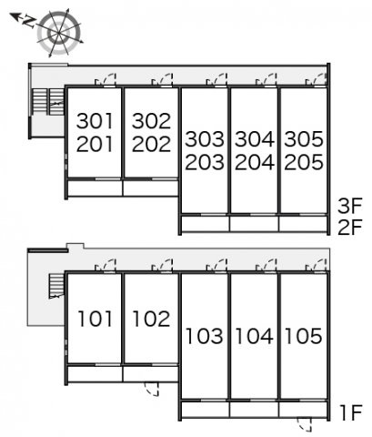 クレイノスターⅢのその他