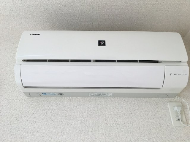 クレイノシャンティ浦和の設備|設備が現物と異なる場合があります。