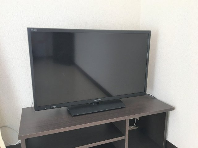 クレイノシャンティ浦和の設備|設備が現物と異なる場合があります。