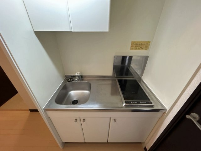 レオネクストしうんのキッチン|キッチンでお料理をお楽しみください