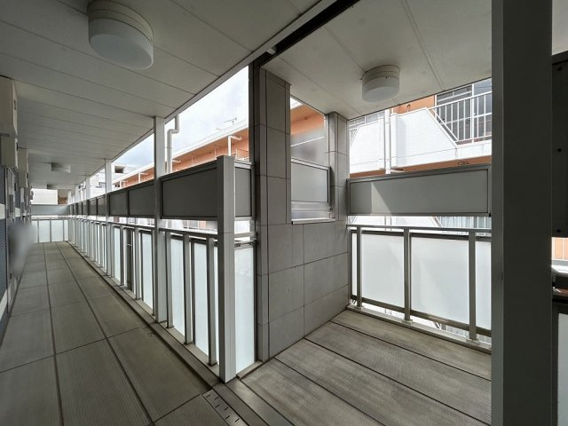 レオネクストしうんのその他