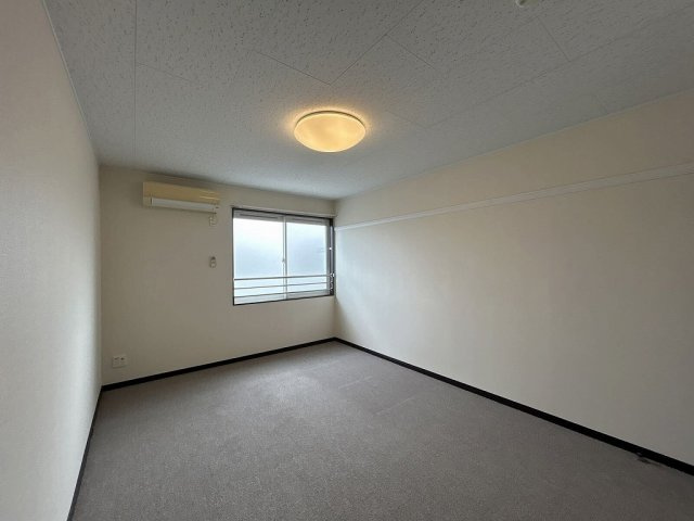 レオネクストしうんの居間・リビング|使いやすいリビングです