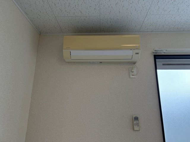 レオネクストしうんの設備