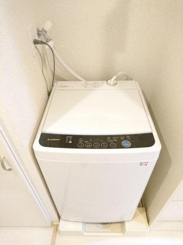 クレイノルーチェ　デル　ソーレの設備|設備が現物と異なる場合があります