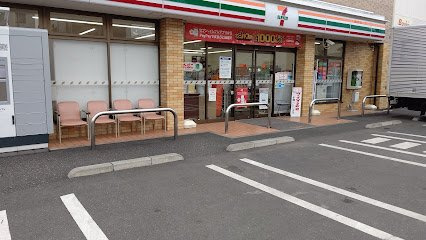 クレイノルーチェ　デル　ソーレの周辺