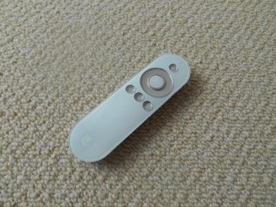 レオネクストシーズ　堀の内のその他