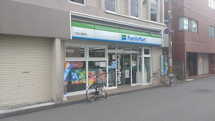 クレイノデュランタの周辺