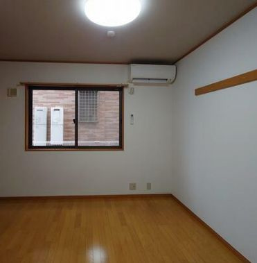 REY東長崎の展望|お部屋から見た景色☆