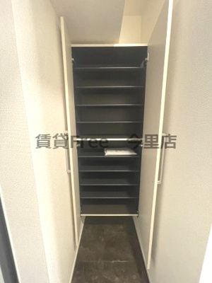 【その他】 | リアライズ鶴橋東Ⅱ　仲介手数料無料