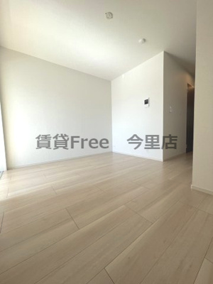 【内装】 | リアライズ鶴橋東Ⅱ　仲介手数料無料