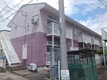 エクセルの画像