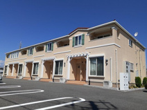 シェ　モワ　ココの画像