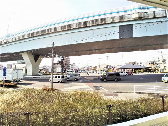 さいたま市中央区上峰３丁目の賃貸マンションのその他