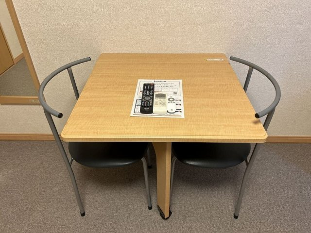 さいたま市南区松本４丁目の賃貸マンションのその他