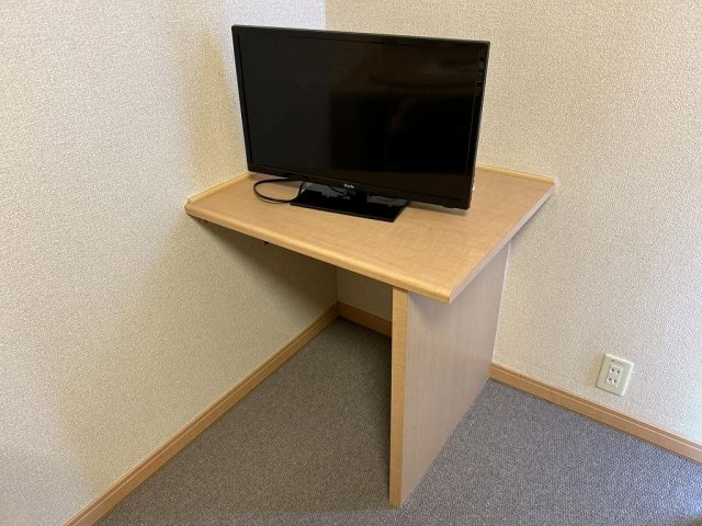 さいたま市南区松本４丁目の賃貸マンションのその他