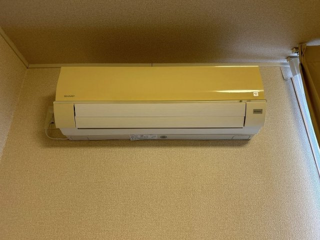 さいたま市南区松本４丁目の賃貸マンションの設備