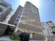 ルアナ北梅田の画像