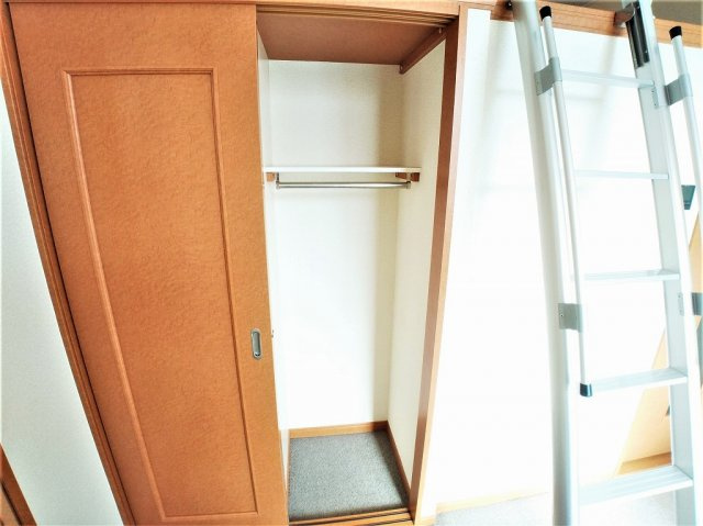 さいたま市中央区上峰１丁目の賃貸マンションの内装|過ごしやすい室内です