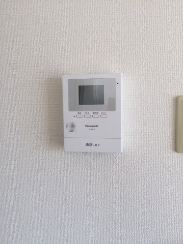 エイブルワンのセキュリティ