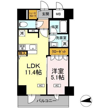 ＩＳ二十人町