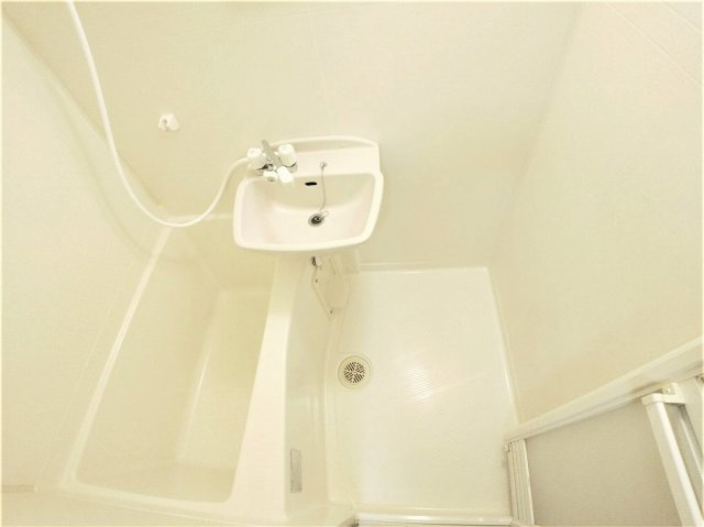 さいたま市桜区大字下大久保のアパートの内装|物件の内装です