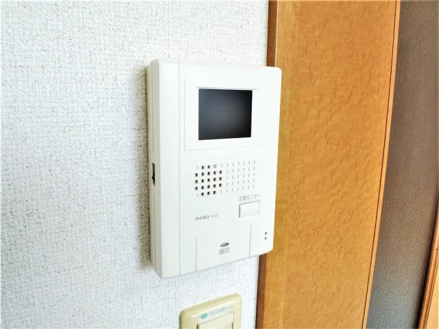 さいたま市桜区大字下大久保のアパートのその他