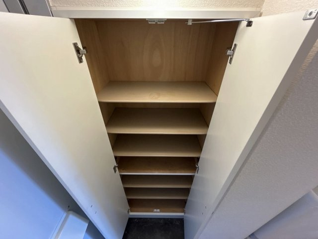 さいたま市桜区大字下大久保の賃貸マンションのその他