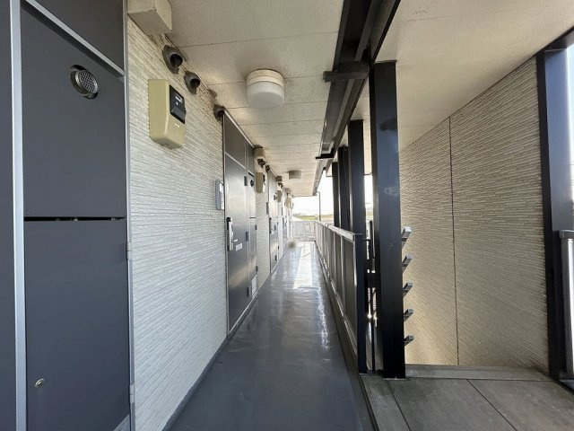 さいたま市桜区大字下大久保の賃貸マンションのその他