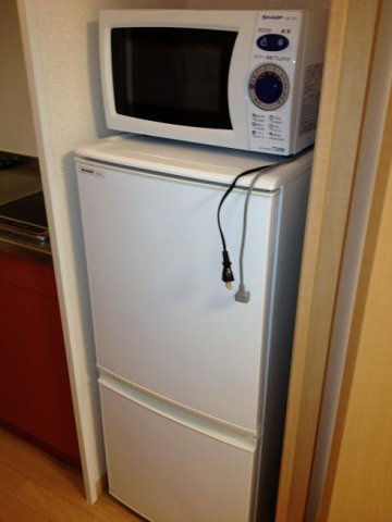 さいたま市桜区新開２丁目の賃貸マンションのその他|設備が現物と異なる場合があります