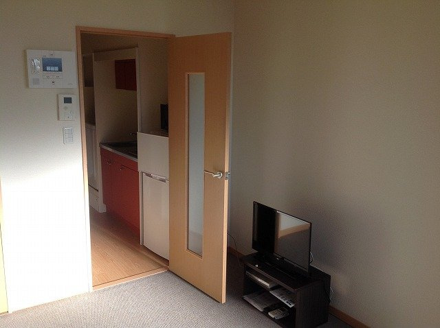 さいたま市桜区新開２丁目の賃貸マンションのその他|設備が現物と異なる場合があります