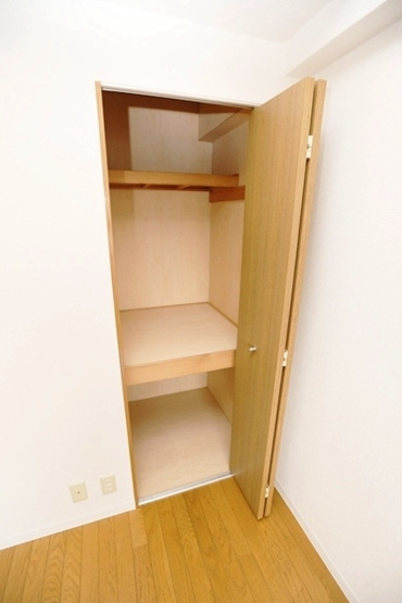 【収納】 | RONA HYATT