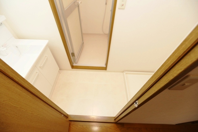 【独立洗面台】 | RONA HYATT