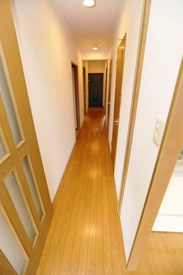 【その他】 | RONA HYATT