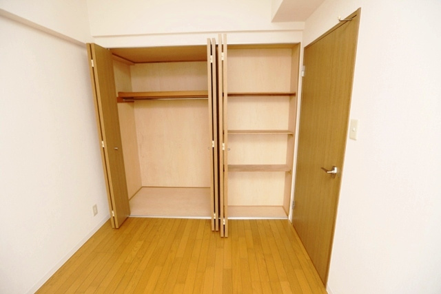 【収納】 | RONA HYATT