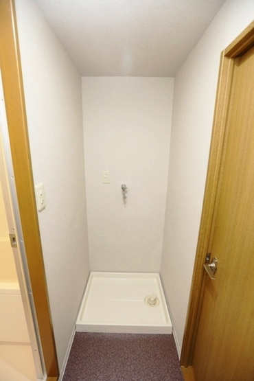 【その他】 | RONA HYATT