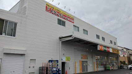 さいたま市大宮区三橋２丁目のアパートの周辺