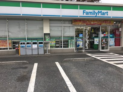 さいたま市大宮区三橋２丁目のアパートの周辺