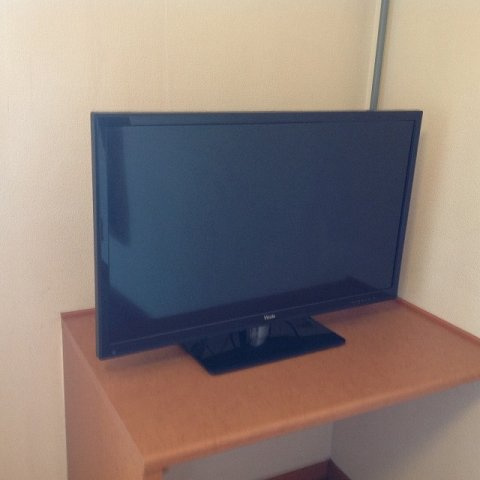 さいたま市大宮区三橋２丁目のアパートのその他