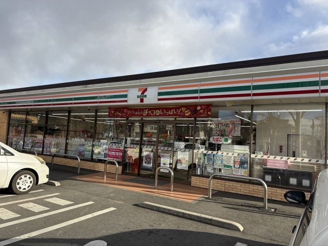 さいたま市桜区大字下大久保の賃貸マンションの周辺